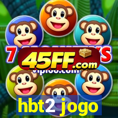 hbt2 jogo